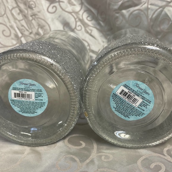 Decorative Jars Forever Yours - Picture 4 of 4